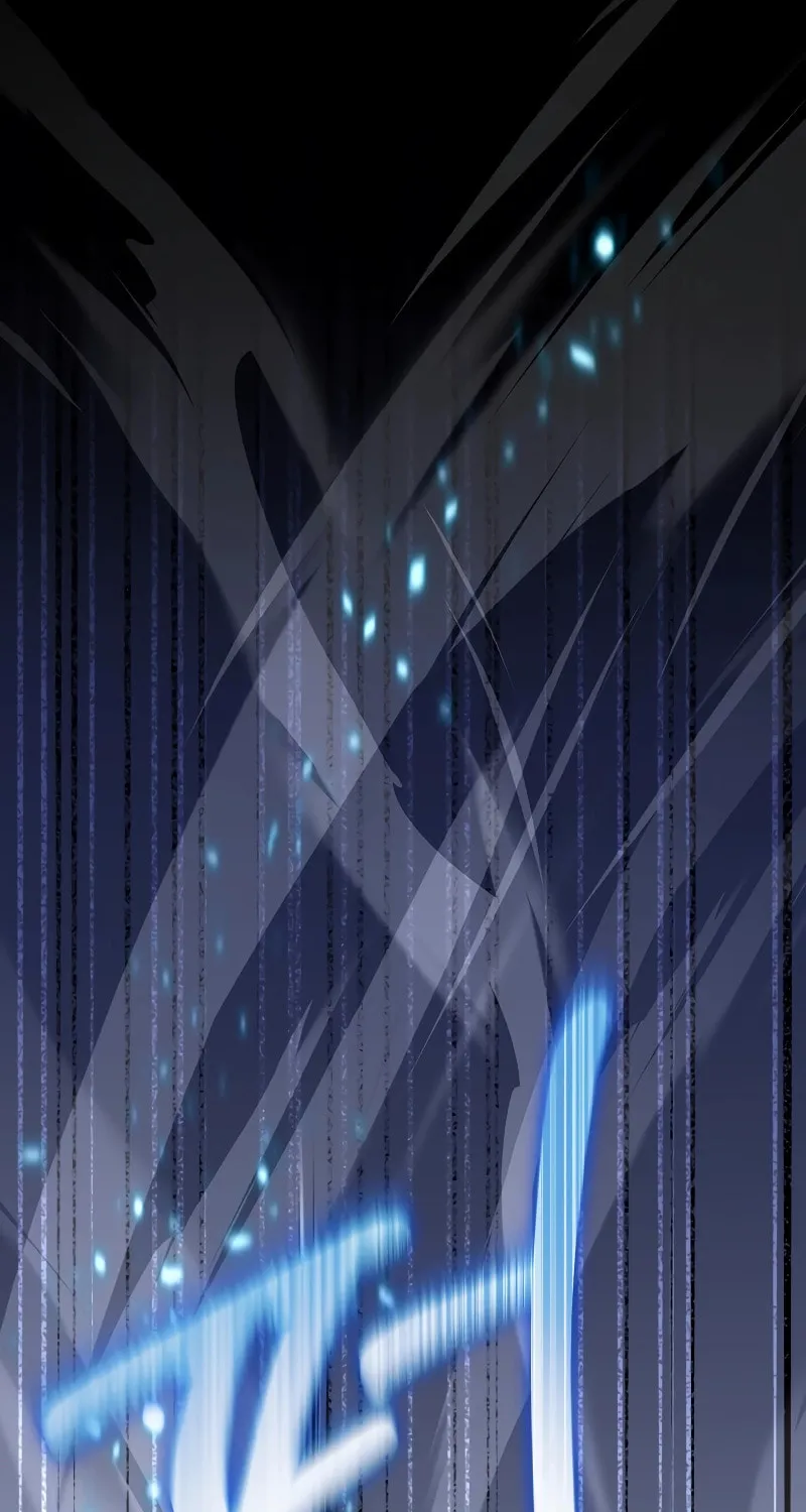 Read The Overpowered Newbie chapter 94 image 64 on Lezhin