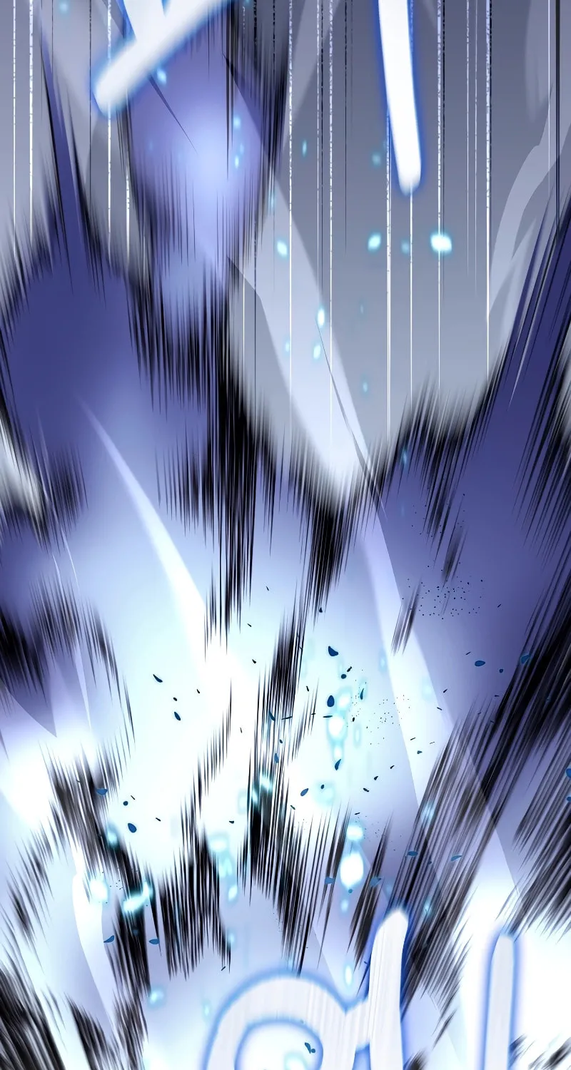 Read The Overpowered Newbie chapter 94 image 65 on Lezhin