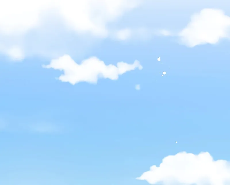 Read The Overpowered Newbie chapter 94 image 67 on Lezhin
