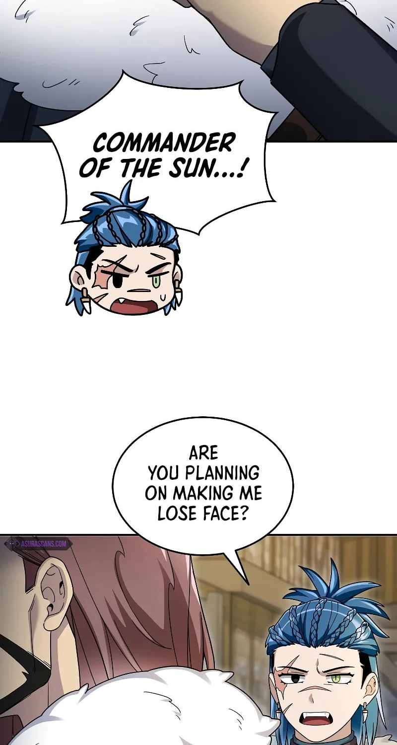 Read The Overpowered Newbie chapter 94 image 79 on Lezhin