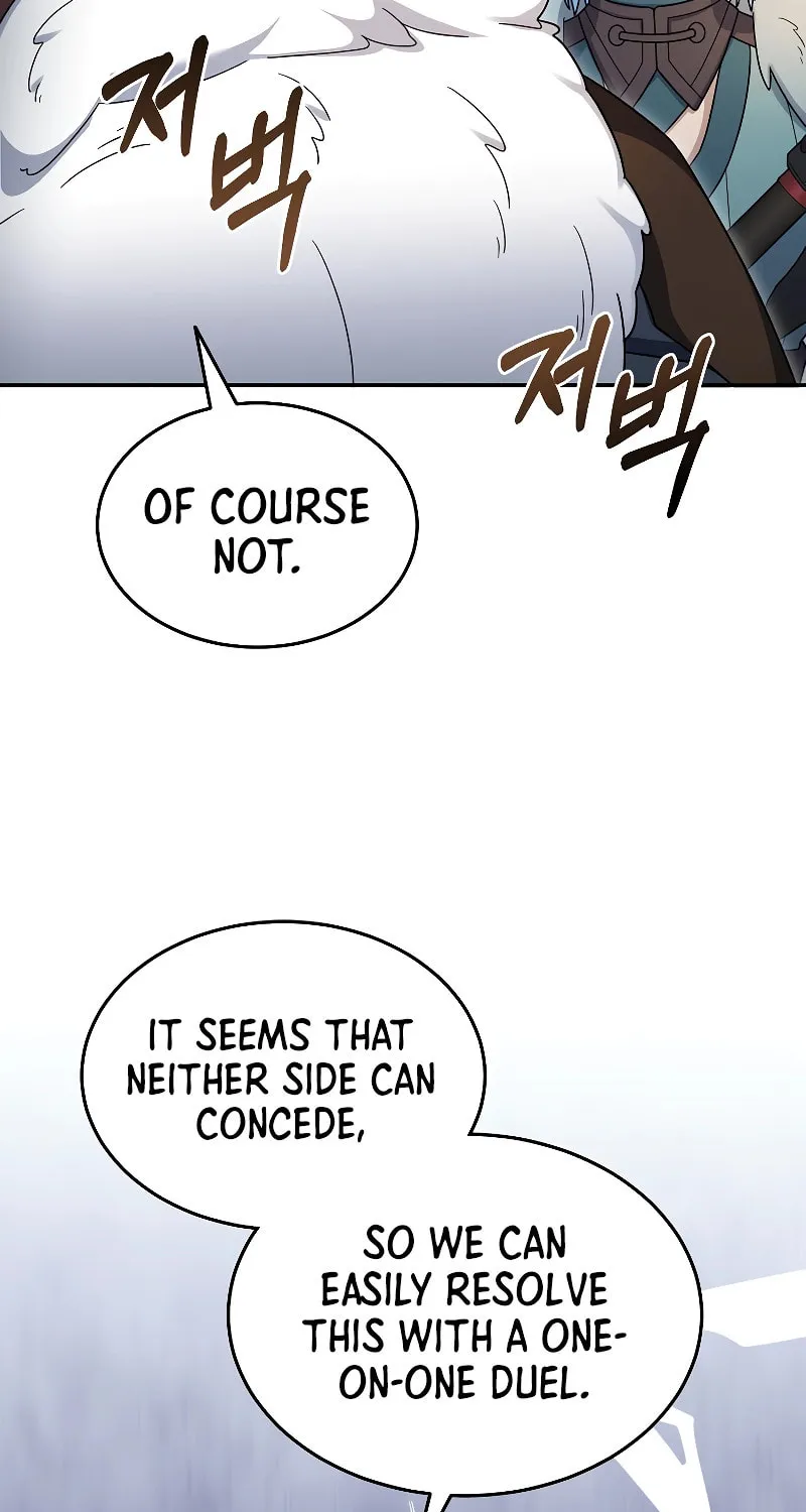 Read The Overpowered Newbie chapter 94 image 80 on Lezhin