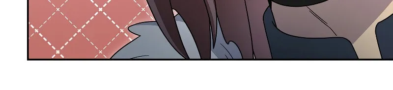 Read The Overpowered Newbie chapter 94 image 83 on Lezhin
