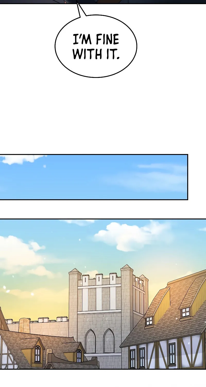 Read The Overpowered Newbie chapter 94 image 88 on Lezhin