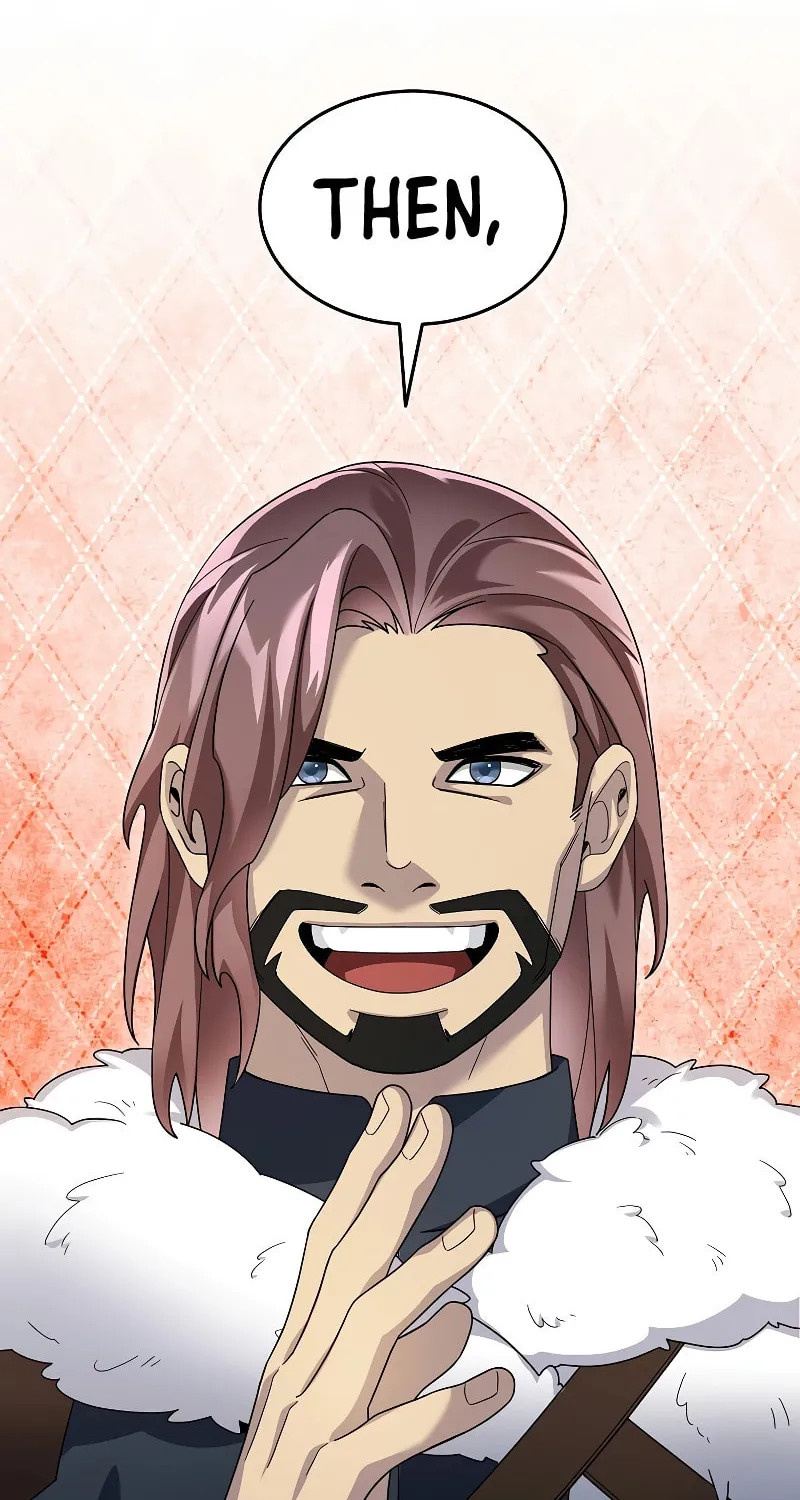 Read The Overpowered Newbie chapter 94 image 89 on Lezhin