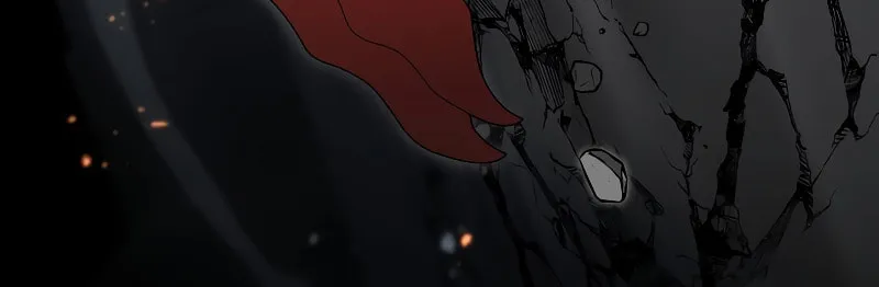 Read The Overpowered Newbie chapter 94 image 9 on Lezhin