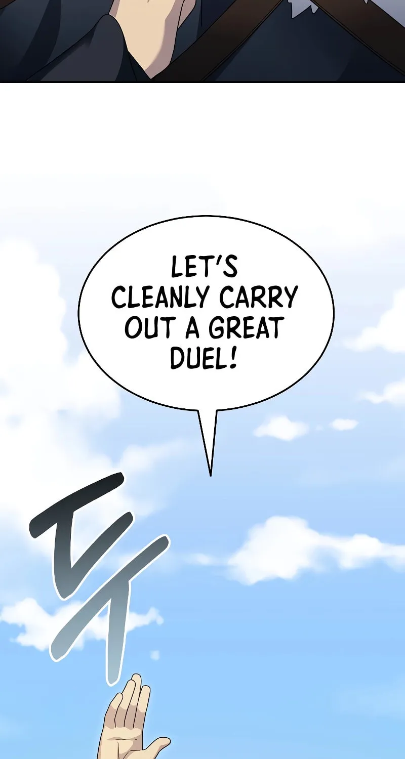 Read The Overpowered Newbie chapter 94 image 90 on Lezhin