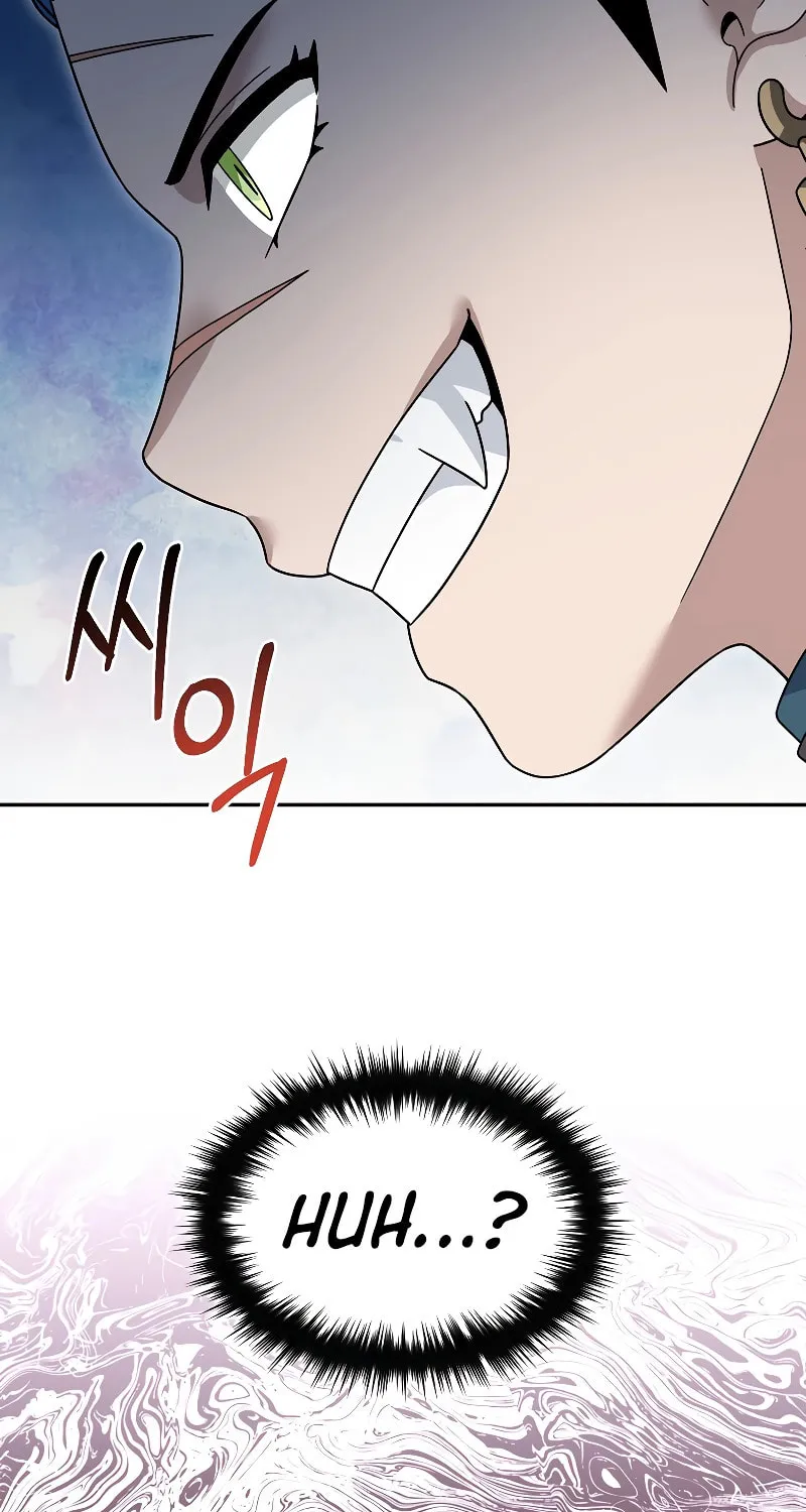 Read The Overpowered Newbie chapter 95 image 12 on Lezhin