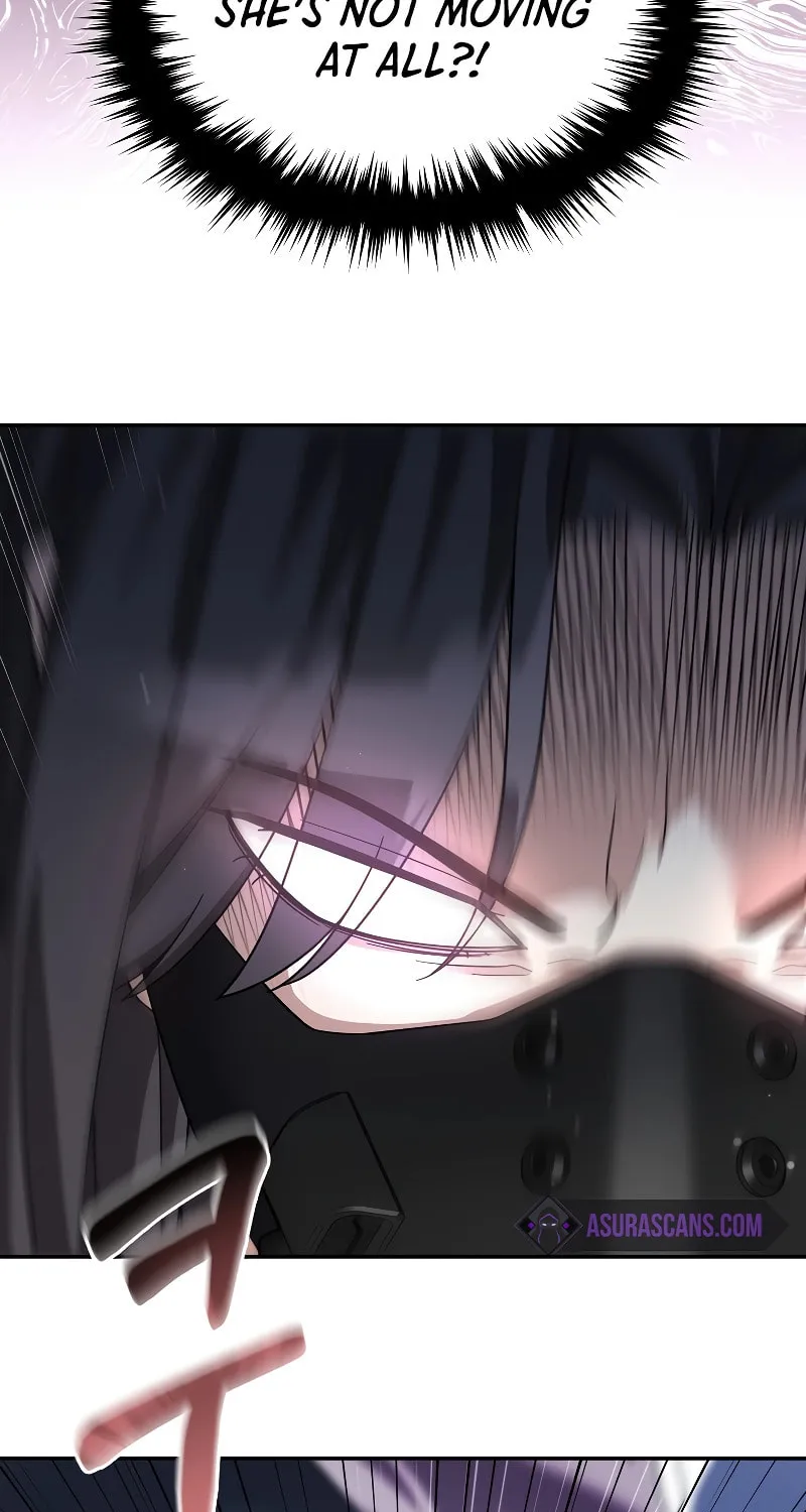 Read The Overpowered Newbie chapter 95 image 14 on Lezhin
