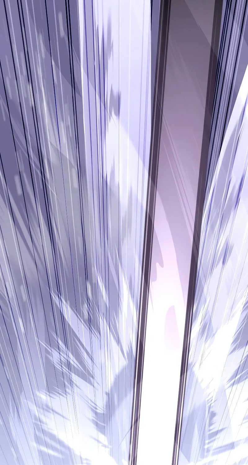 Read The Overpowered Newbie chapter 95 image 31 on Lezhin