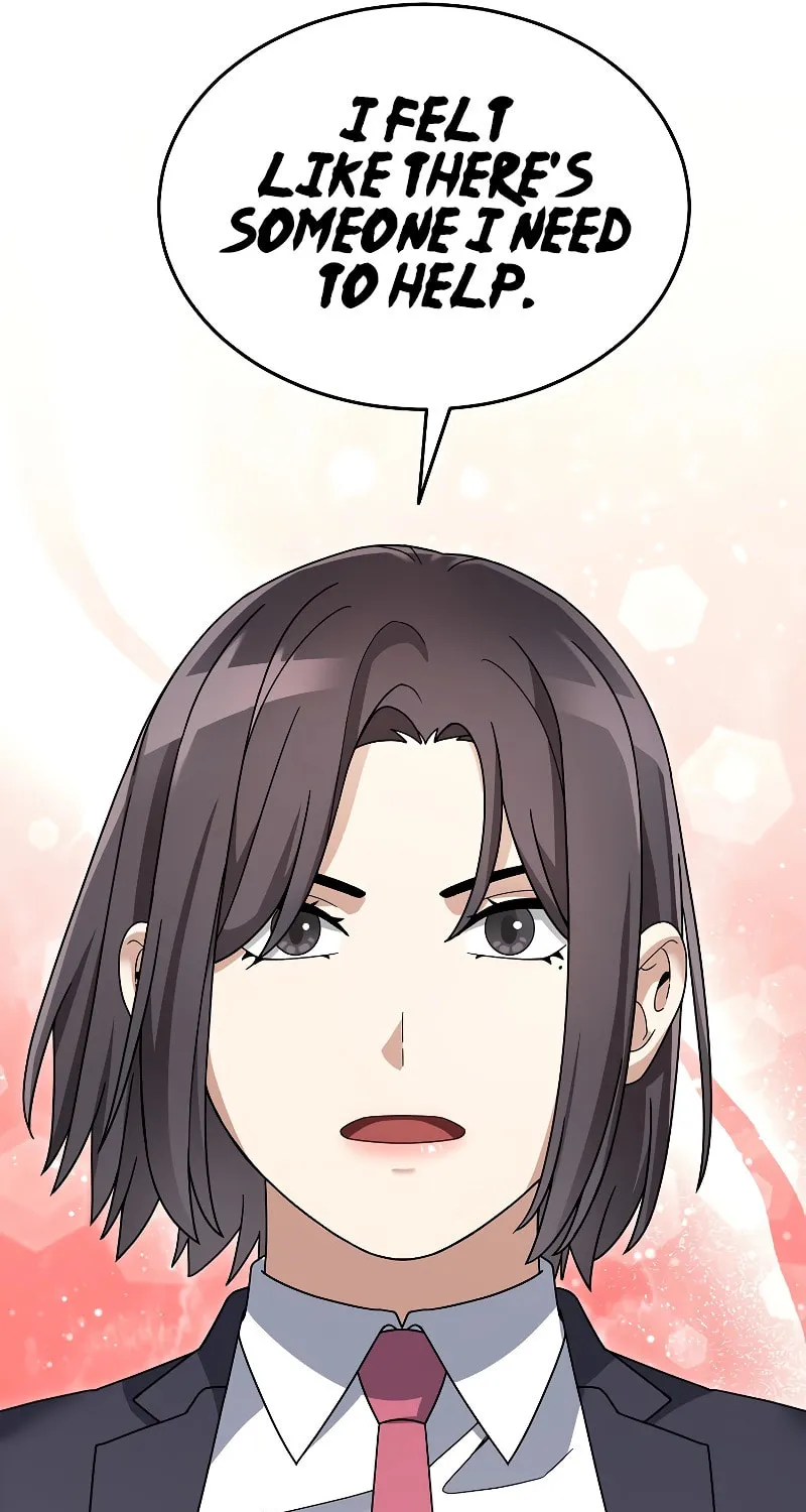 Read The Overpowered Newbie chapter 95 image 38 on Lezhin