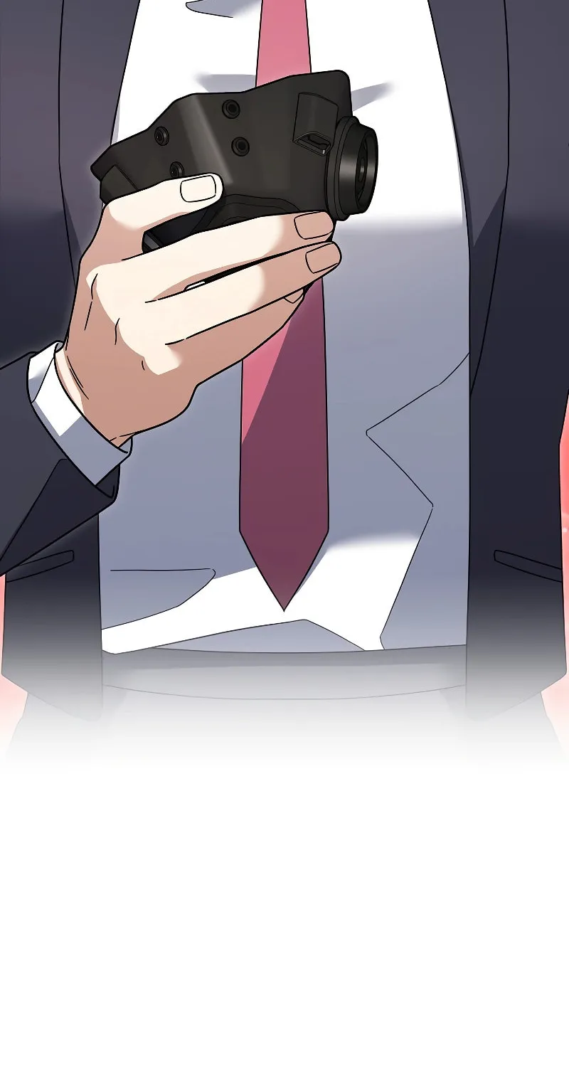 Read The Overpowered Newbie chapter 95 image 39 on Lezhin