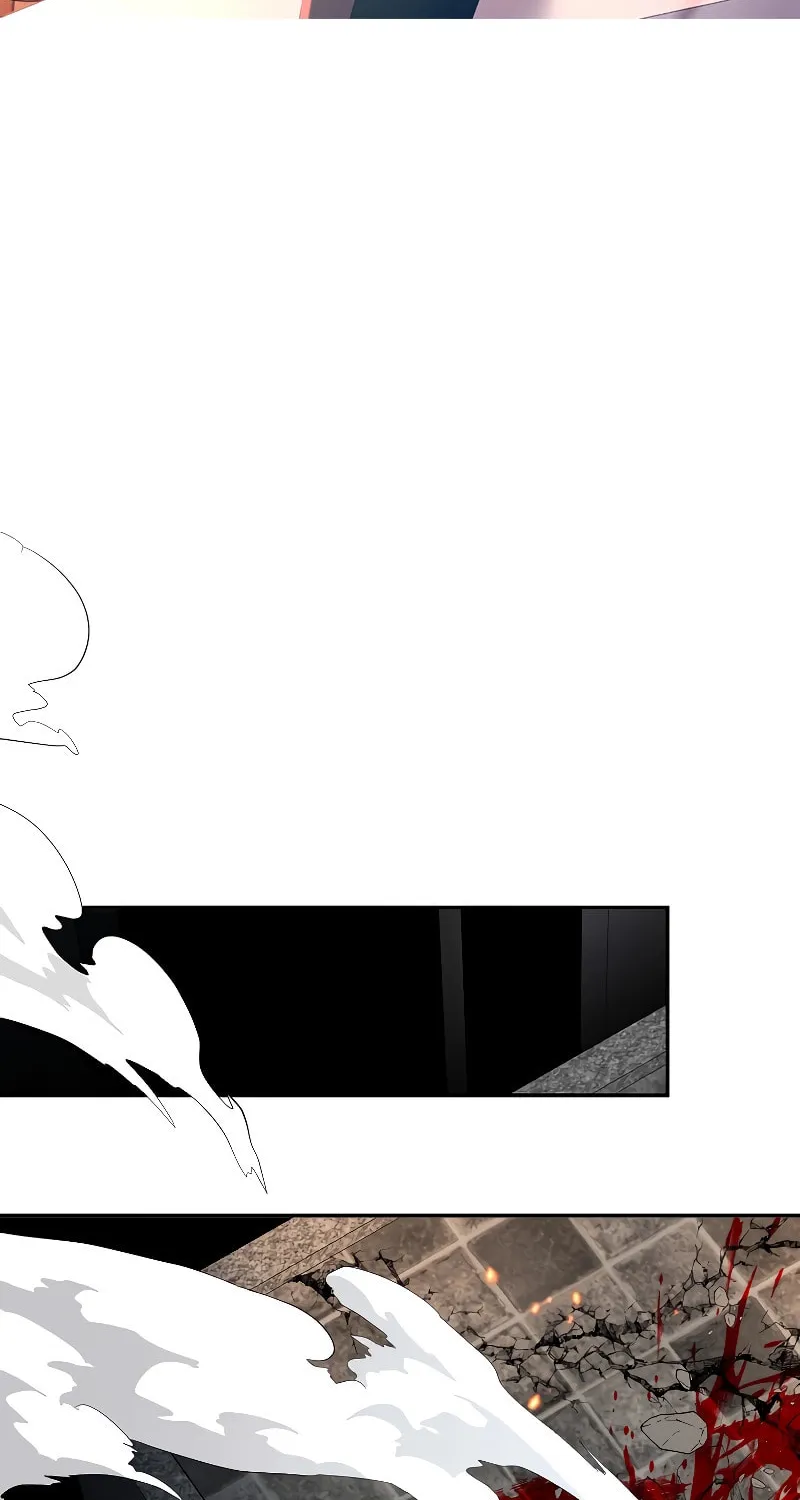 Read The Overpowered Newbie chapter 95 image 41 on Lezhin
