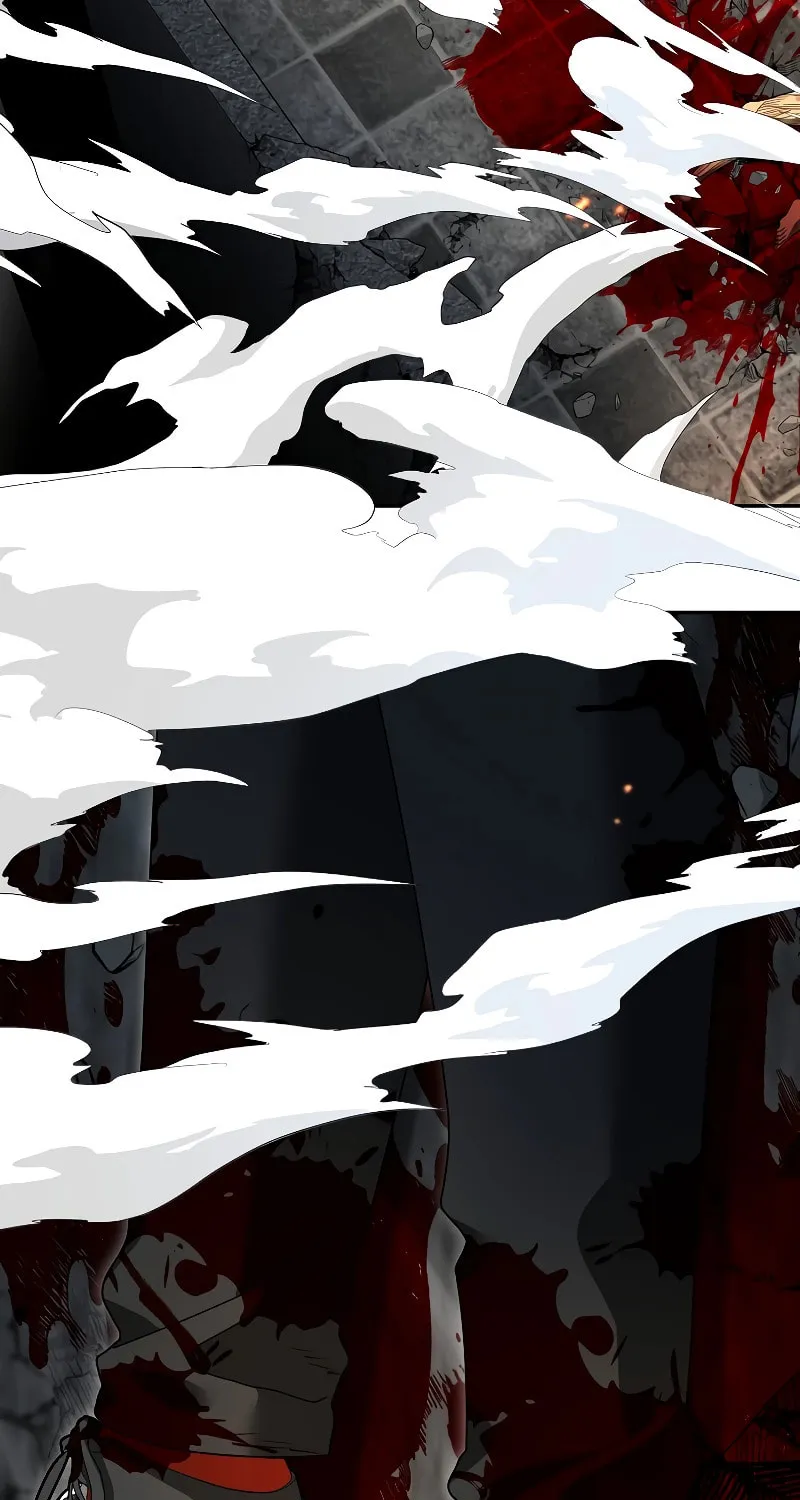 Read The Overpowered Newbie chapter 95 image 42 on Lezhin
