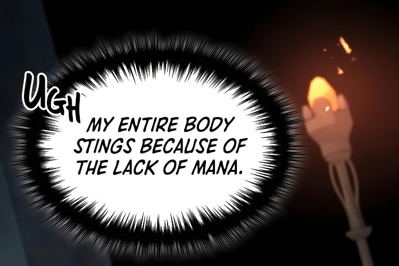 Read The Overpowered Newbie chapter 95 image 46 on Lezhin