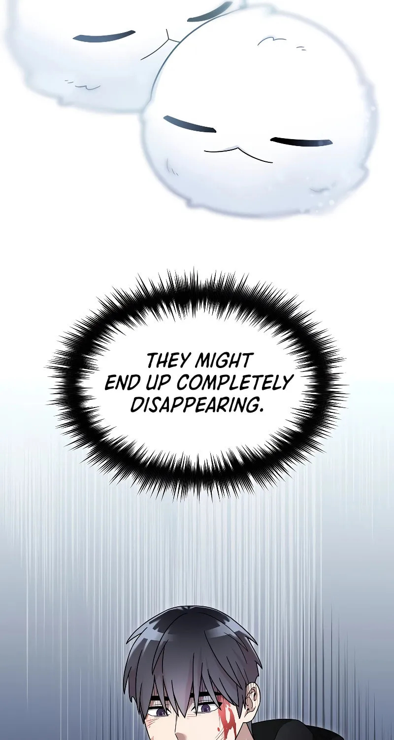 Read The Overpowered Newbie chapter 95 image 66 on Lezhin