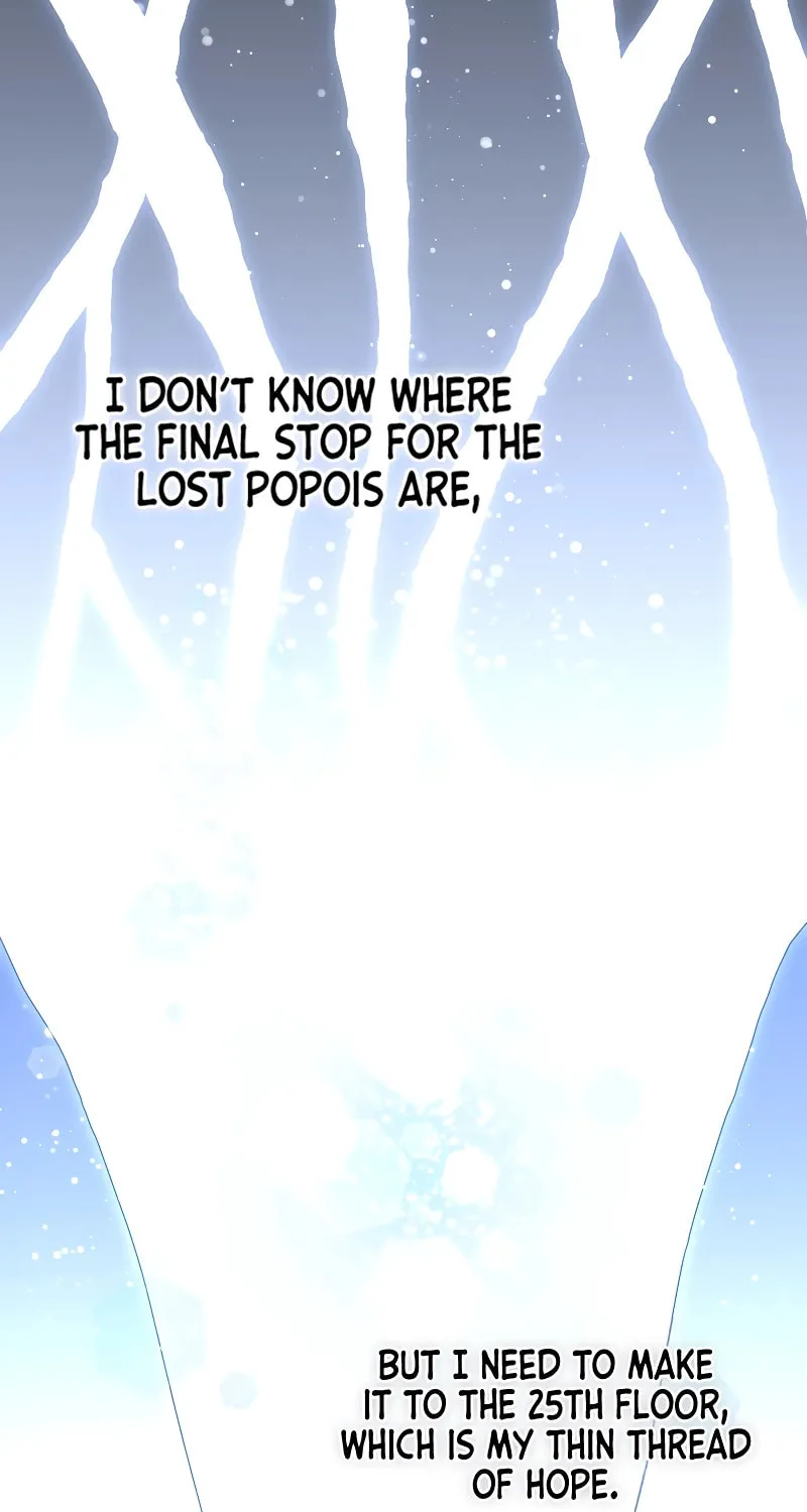Read The Overpowered Newbie chapter 95 image 68 on Lezhin