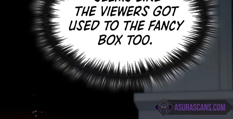Read The Overpowered Newbie chapter 95 image 74 on Lezhin