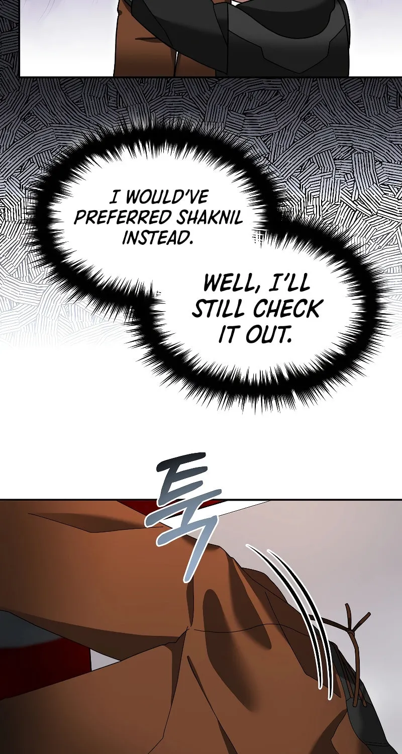 Read The Overpowered Newbie chapter 95 image 81 on Lezhin