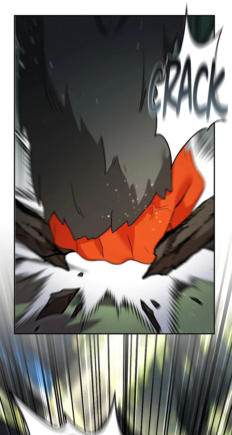 Read The Overpowered Newbie chapter 97 image 18 on Lezhin