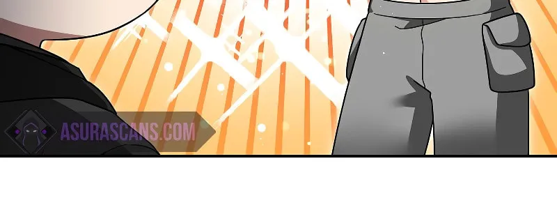 Read The Overpowered Newbie chapter 97 image 26 on Lezhin