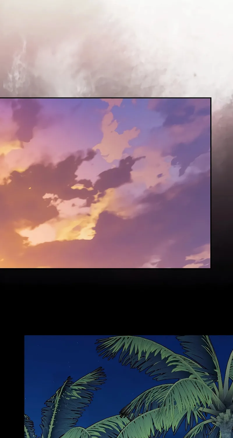 Read The Overpowered Newbie chapter 97 image 44 on Lezhin
