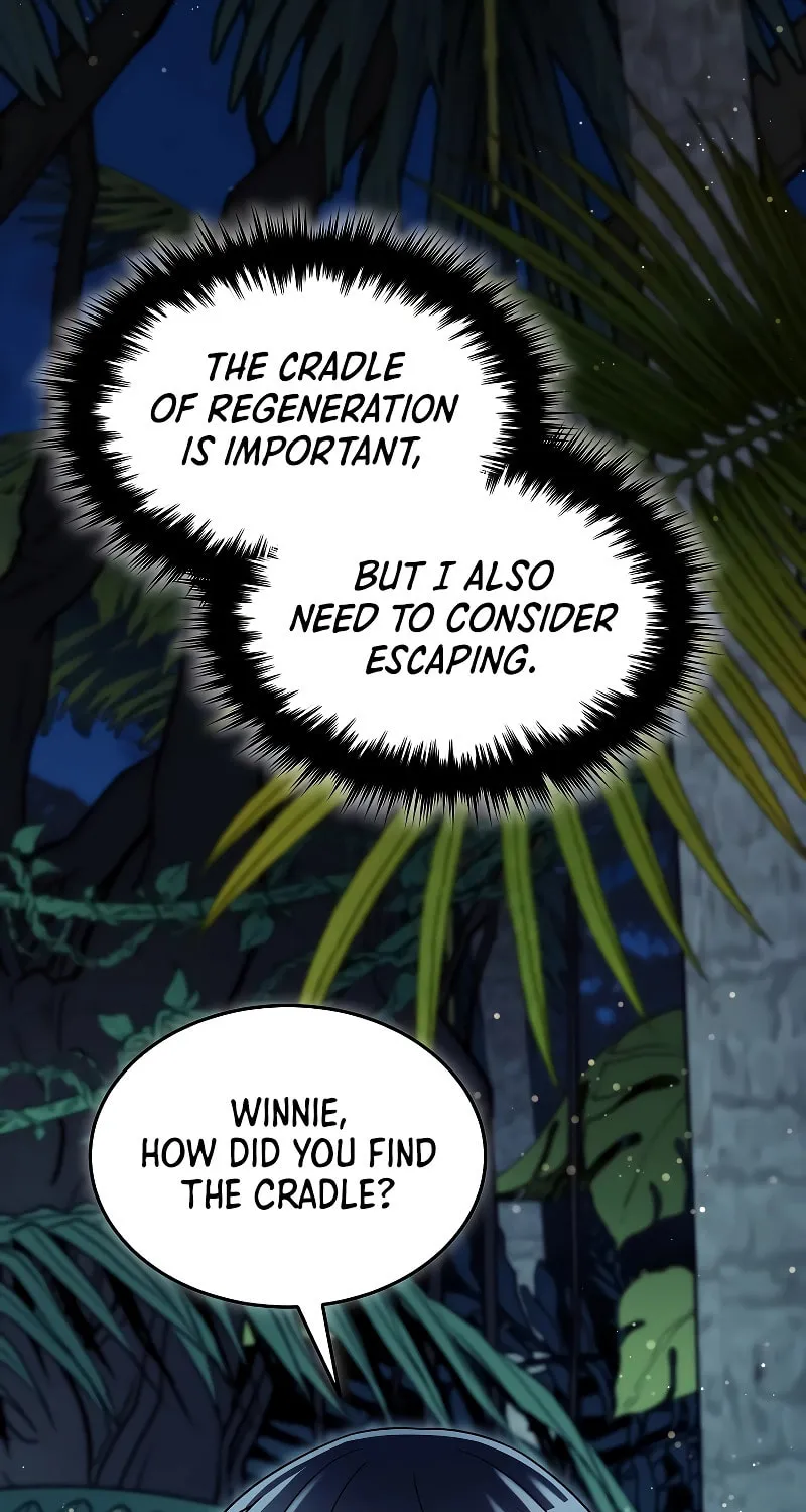 Read The Overpowered Newbie chapter 97 image 48 on Lezhin