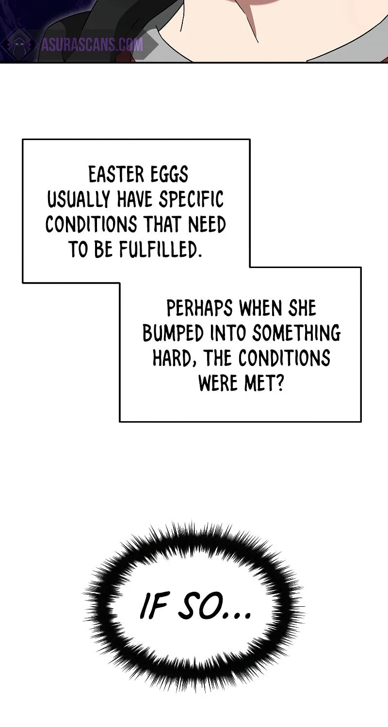 Read The Overpowered Newbie chapter 97 image 53 on Lezhin