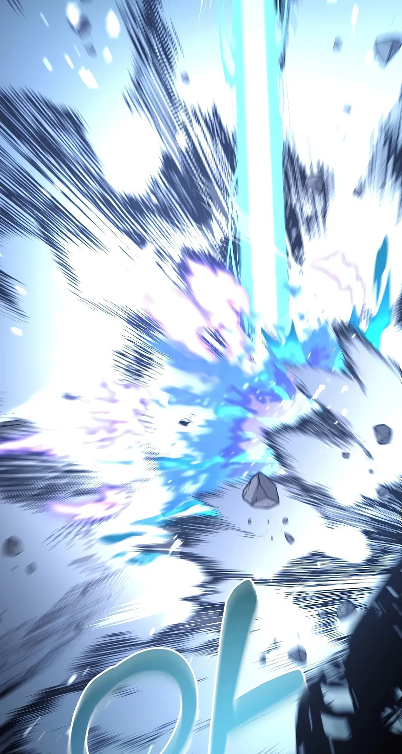 Read The Overpowered Newbie chapter 97 image 60 on Lezhin