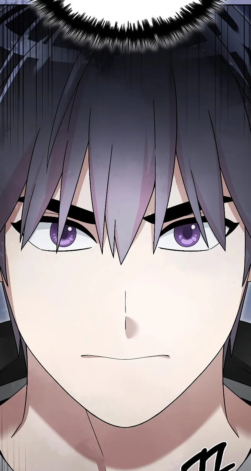 Read The Overpowered Newbie chapter 97 image 7 on Lezhin
