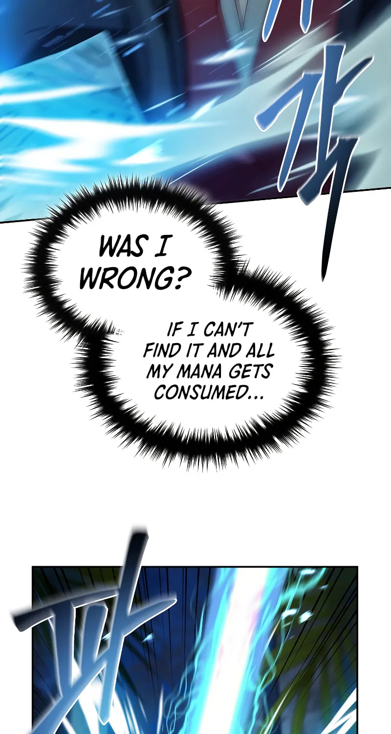 Read The Overpowered Newbie chapter 98 image 10 on Lezhin