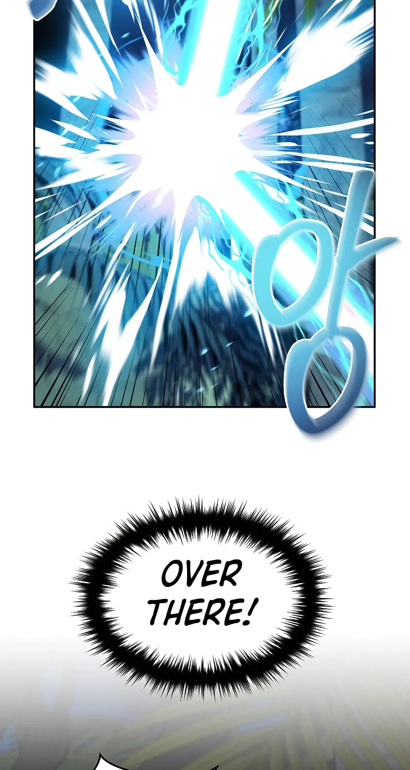 Read The Overpowered Newbie chapter 98 image 11 on Lezhin