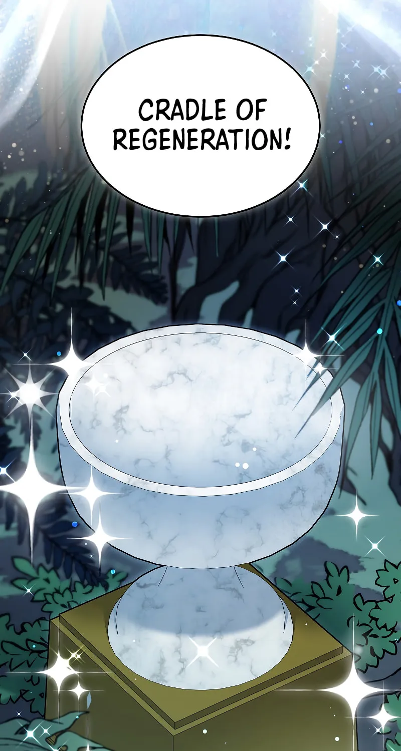 Read The Overpowered Newbie chapter 98 image 19 on Lezhin