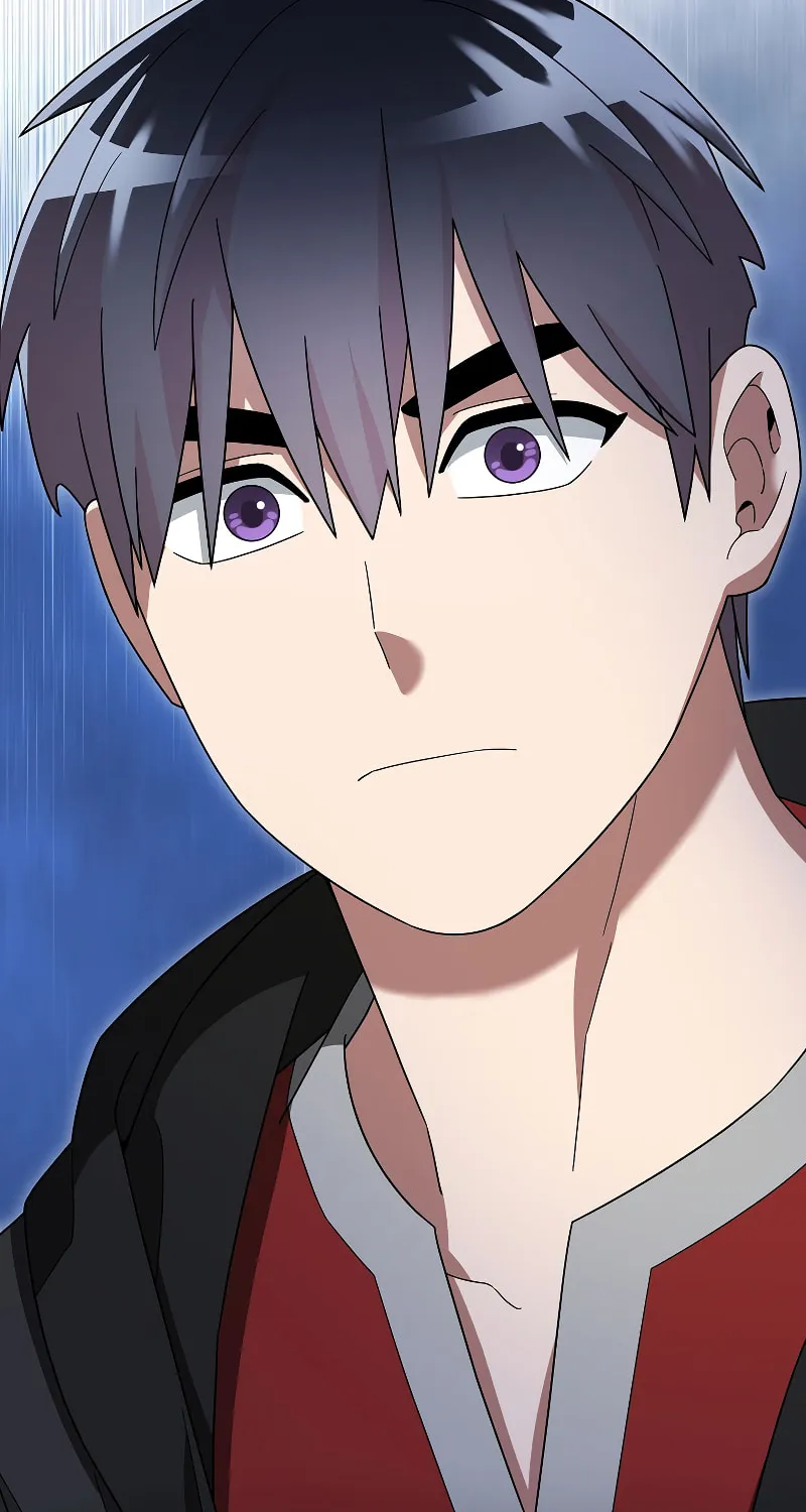 Read The Overpowered Newbie chapter 98 image 44 on Lezhin