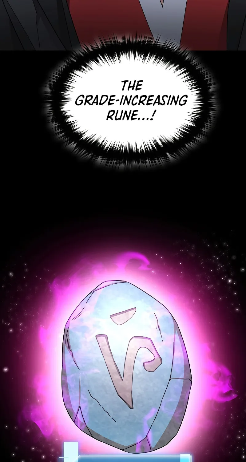 Read The Overpowered Newbie chapter 98 image 45 on Lezhin
