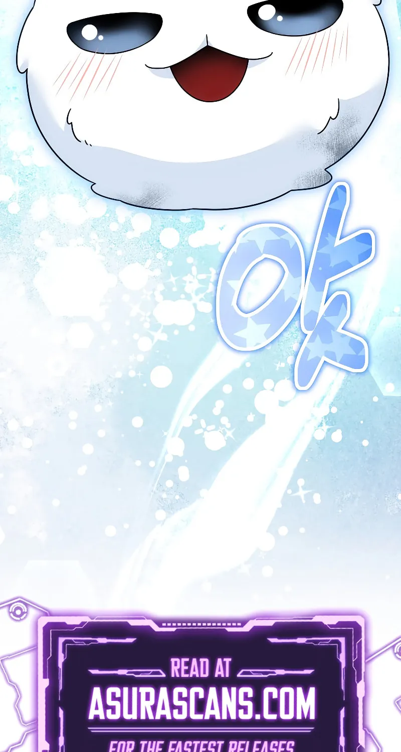 Read The Overpowered Newbie chapter 98 image 62 on Lezhin
