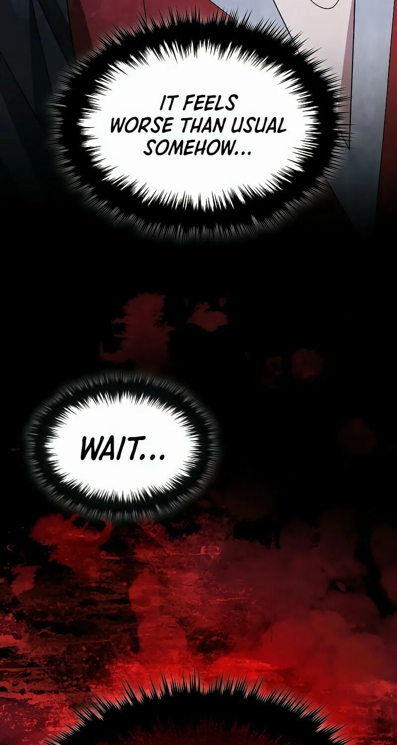 Read The Overpowered Newbie chapter 99 image 39 on Lezhin