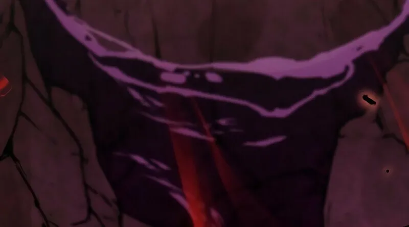 Read The Overpowered Newbie chapter 99 image 45 on Lezhin