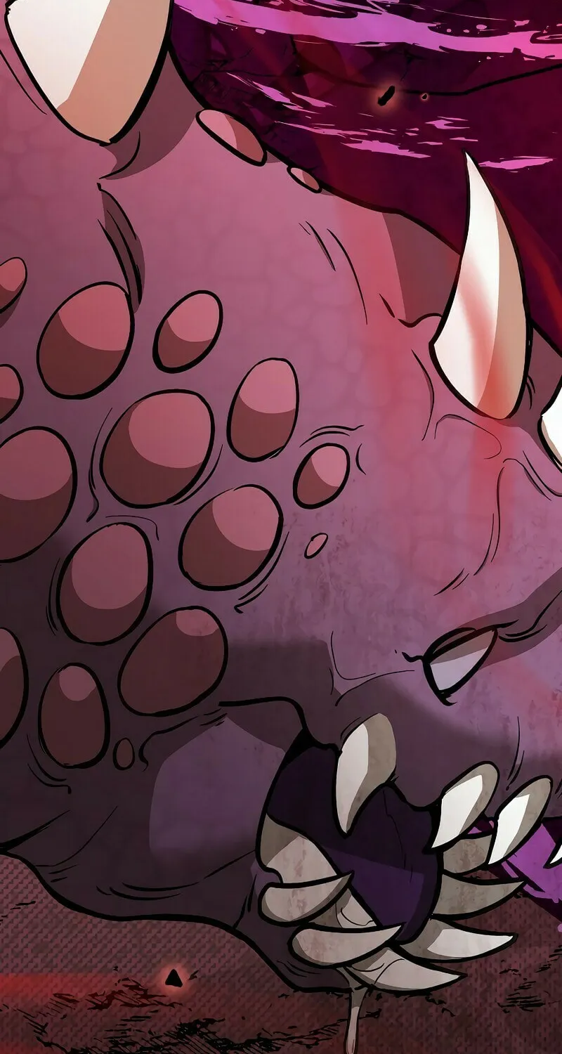 Read The Overpowered Newbie chapter 99 image 47 on Lezhin