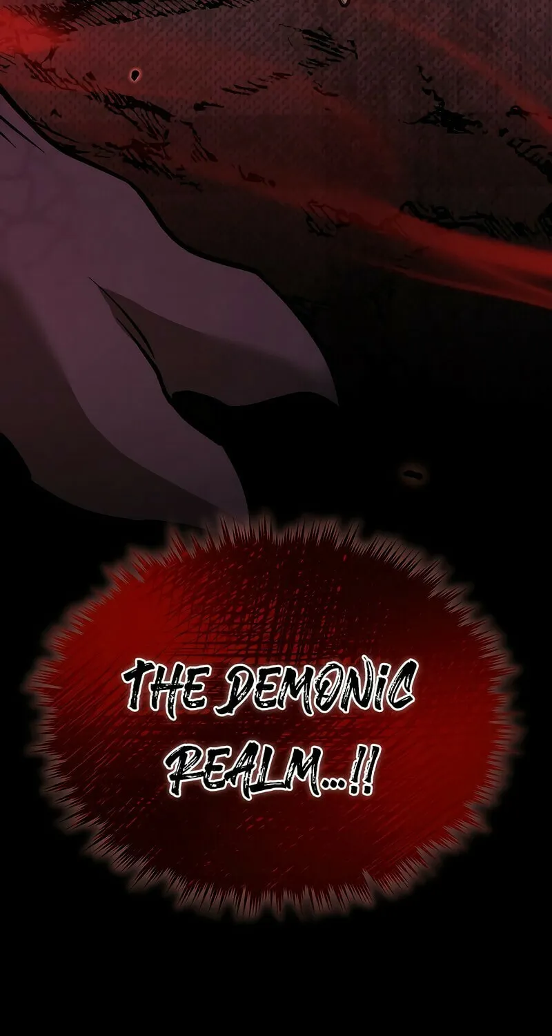 Read The Overpowered Newbie chapter 99 image 48 on Lezhin