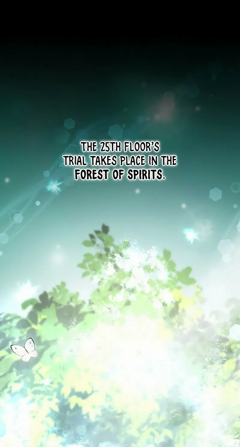 Read The Overpowered Newbie chapter 99 image 49 on Lezhin