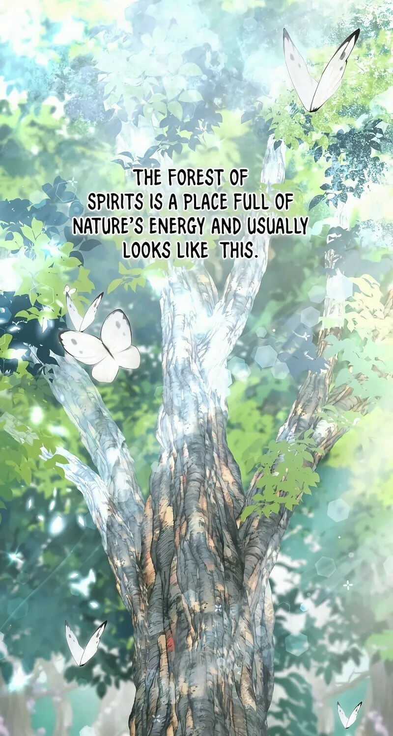 Read The Overpowered Newbie chapter 99 image 50 on Lezhin