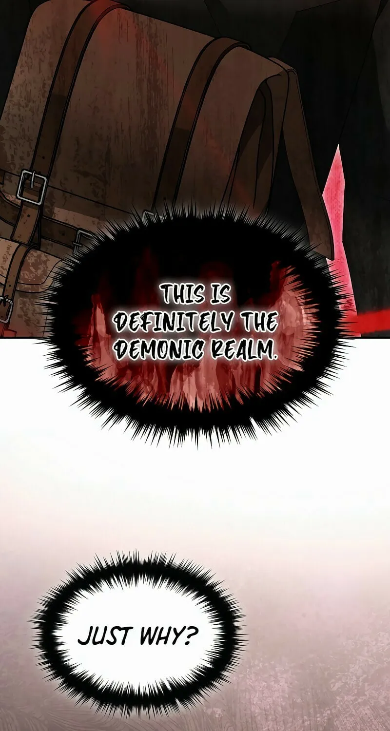 Read The Overpowered Newbie chapter 99 image 55 on Lezhin