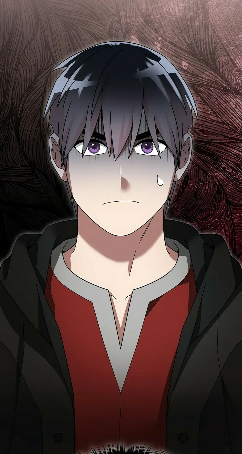 Read The Overpowered Newbie chapter 99 image 56 on Lezhin