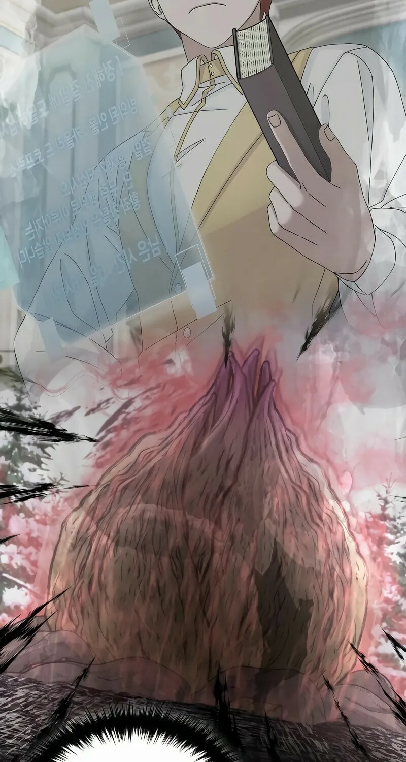 Read The Overpowered Newbie chapter 99 image 58 on Lezhin