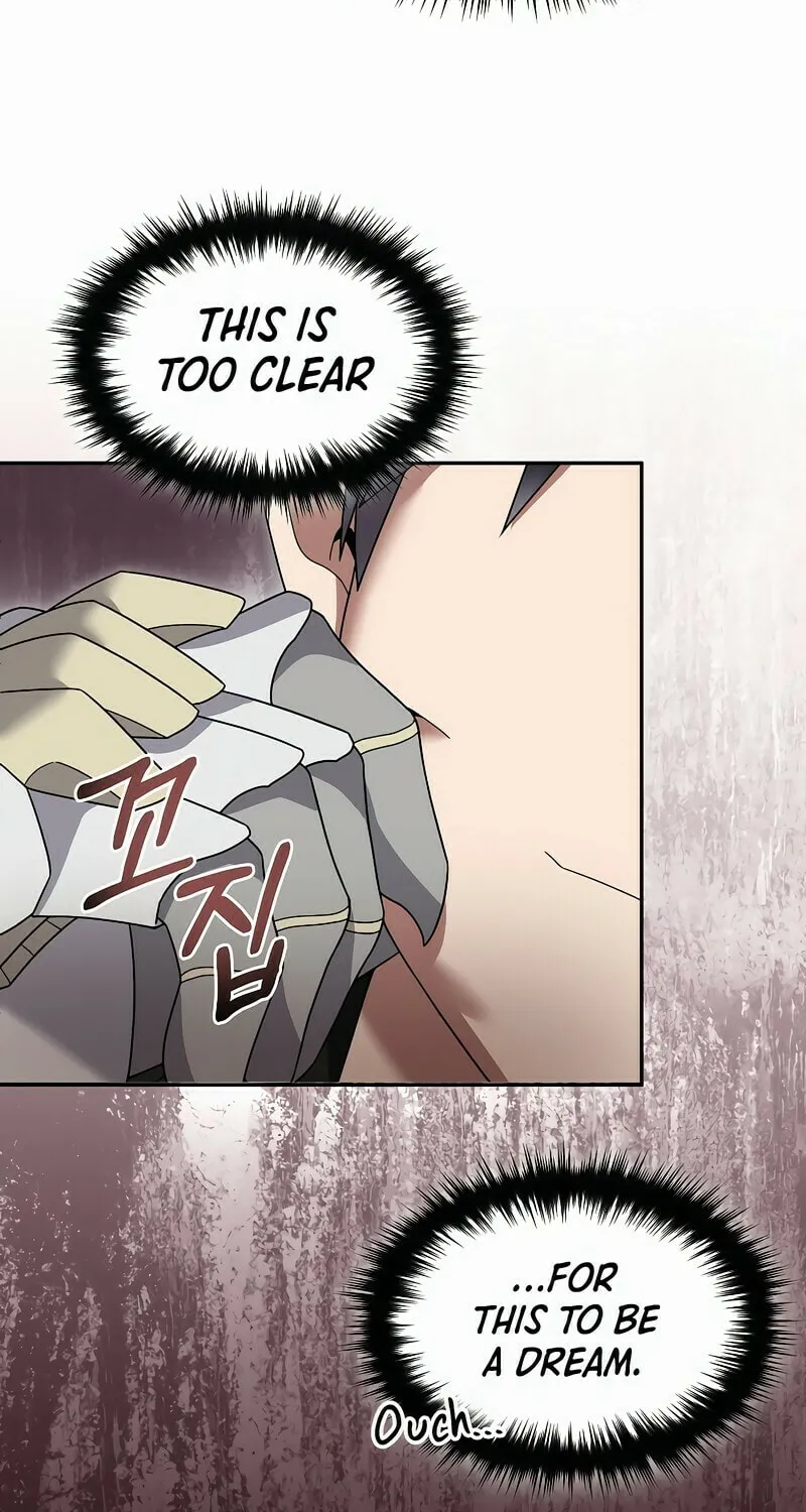 Read The Overpowered Newbie chapter 99 image 61 on Lezhin
