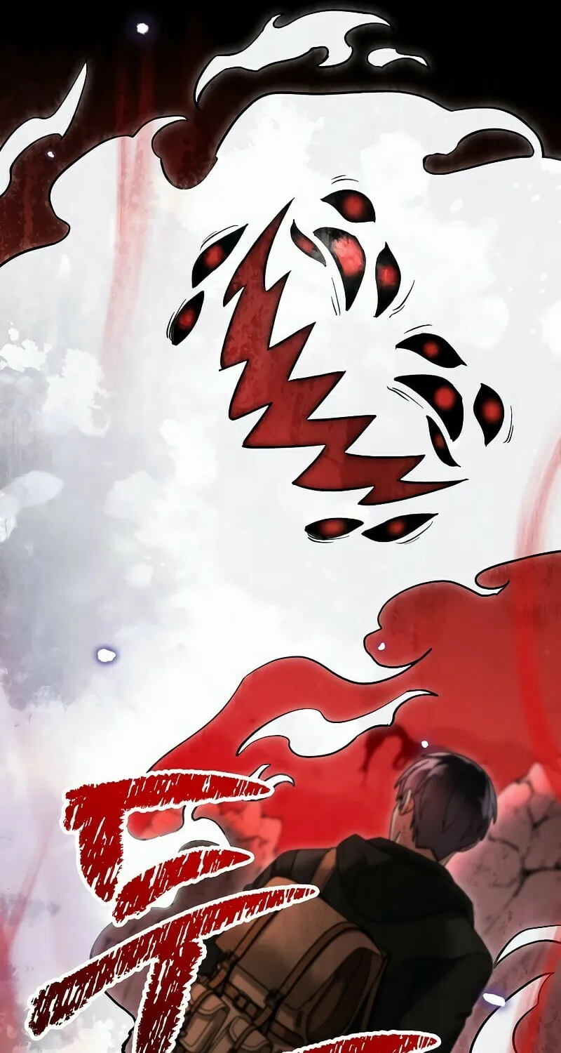 Read The Overpowered Newbie chapter 99 image 66 on Lezhin