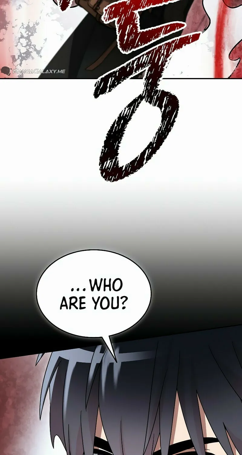 Read The Overpowered Newbie chapter 99 image 67 on Lezhin