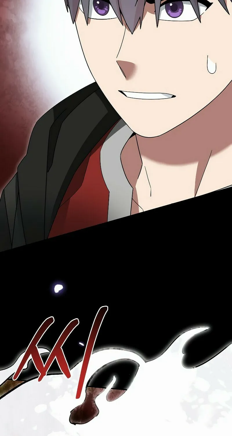 Read The Overpowered Newbie chapter 99 image 68 on Lezhin