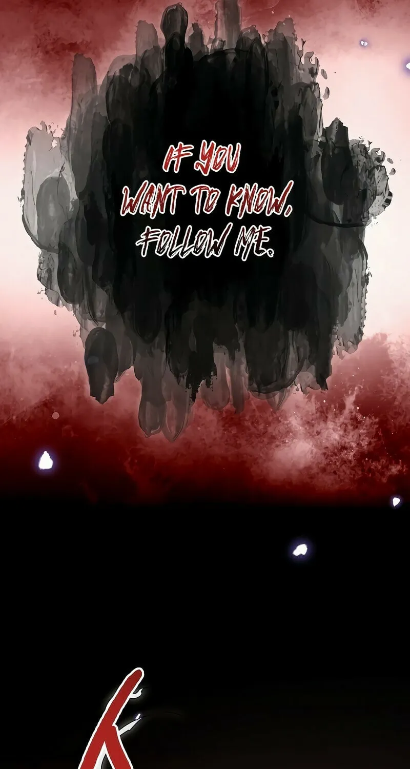 Read The Overpowered Newbie chapter 99 image 70 on Lezhin