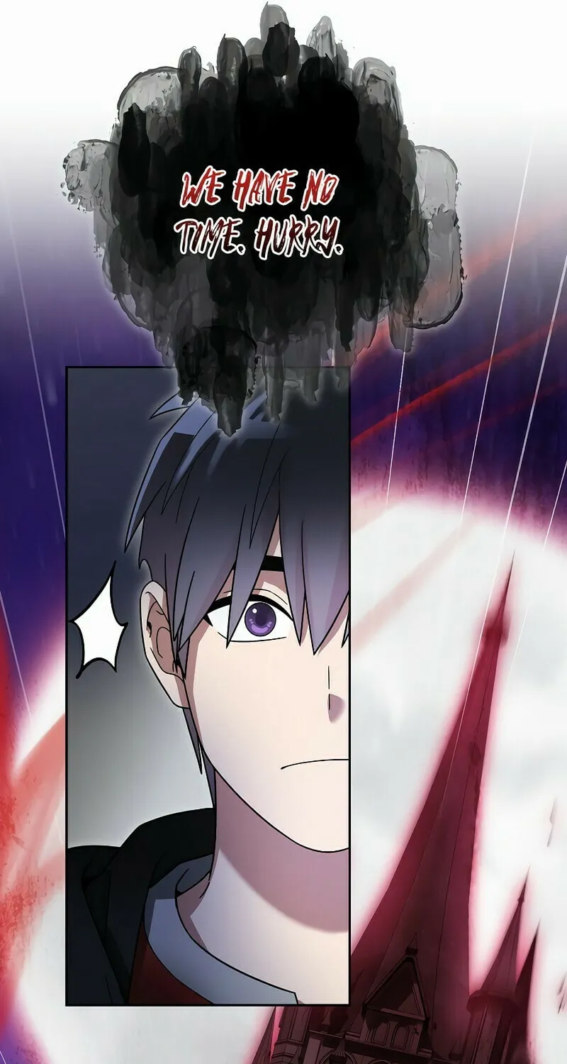 Read The Overpowered Newbie chapter 99 image 79 on Lezhin